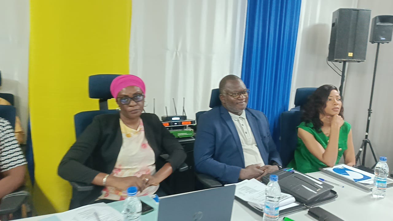 La PSPSCI organise son 2e atelier thématique: L'intégration des données de santé privées